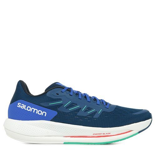 Salomon Spectur
