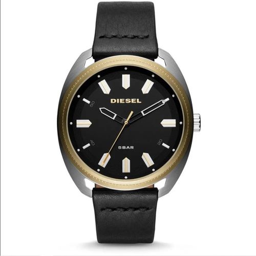 Montre Diesel Dz1835 Pour Homme