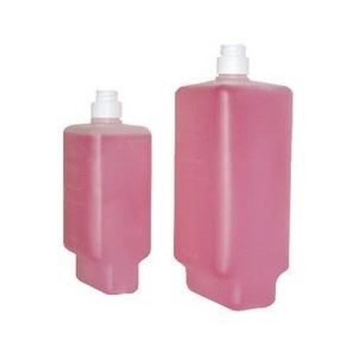 Dreiturm Savon Liquide Rose, Cartouche De 950 Ml 