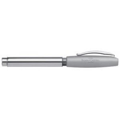 Faber-Castell Mines De Recharges Basic Liquid I?