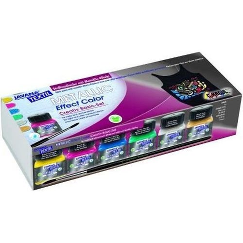 Kreul - Peinture Tissus, C.Kreul 92400