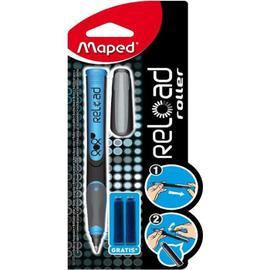 Graph'Peps stylo feutre, 10 unités – Maped : Instruments d
