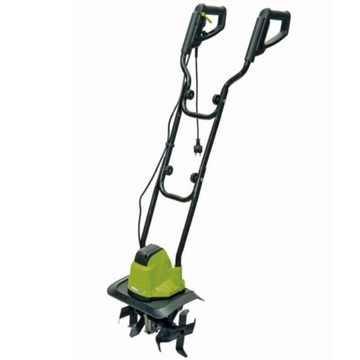 Motobineuse électrique Werkapro 1050w