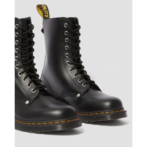 Bottes Dr. Martens Schott 1490 EU size 43 Rakuten