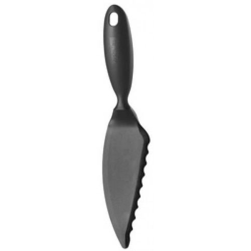 Pelle À Gâteau Gastromax 275 Mm Noire