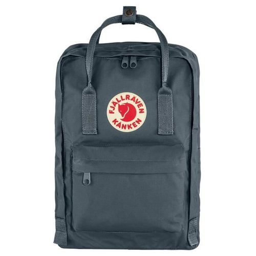Fjällräven Kånken Laptop 13" Graphite [183479] - sac à dos sac a dos