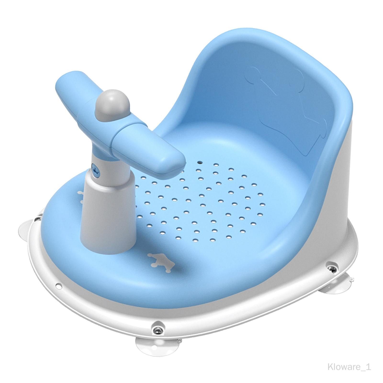 Siege Bebe Pour Le Bain Neuf Et Occasion Achat Pas Cher Rakuten