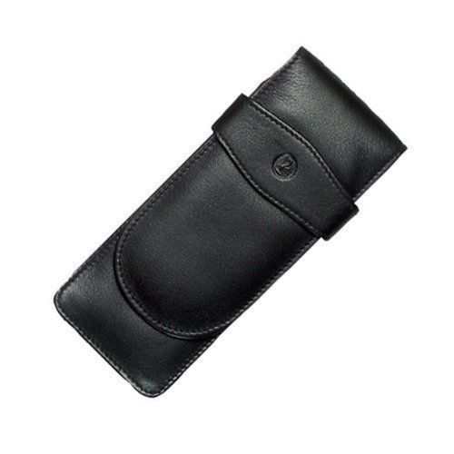 Pelikan 923433 Tui En Cuir Pour 3 Crayons/Stylo?