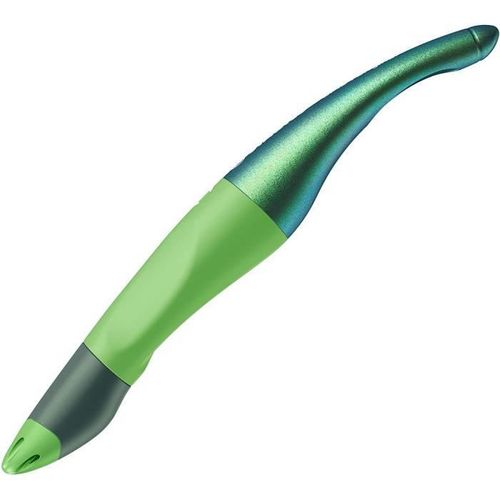 Stylo Roller Easyoriginal Holograph Edition, Vert