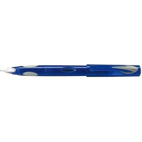 Plumes Fines De Rechange Pour Stylo Plume Pelik?