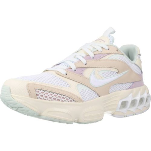 Nike Zoom Air Fire Women's S Colour Blanc