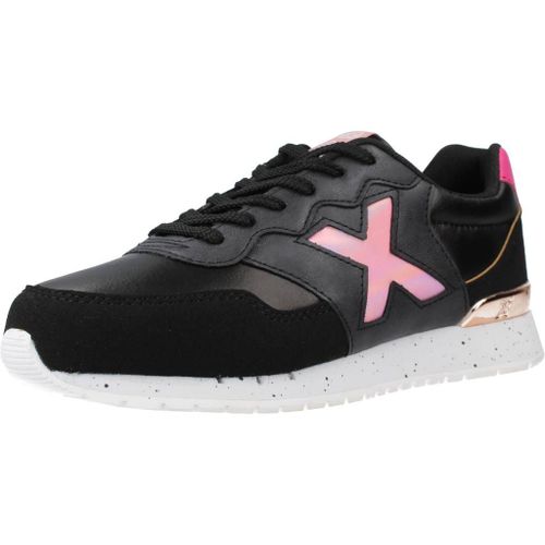 Munich Women 152 Colour Noir