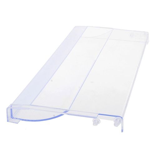 VOLET CONGELATEUR POUR CONGELATEUR WHIRLPOOL - C00480372