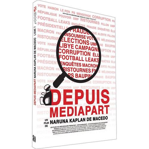 Depuis Mediapart