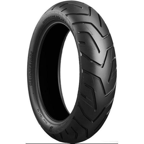 Pneu Moto Bridgestone BATTLAX A41 150/70 R17 69 V Trail