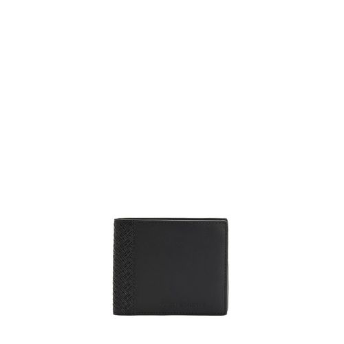 Portefeuilles Homme TOMMY HILFIGER central cc and coin am0am09548