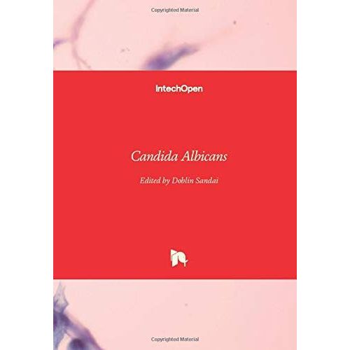 Candida Albicans