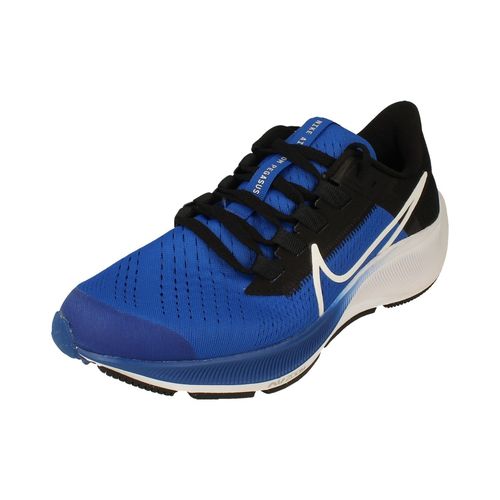 Nike Air Zoom Pegasus 38 Gs Cz4178 411