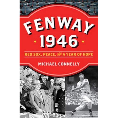 Fenway 1946