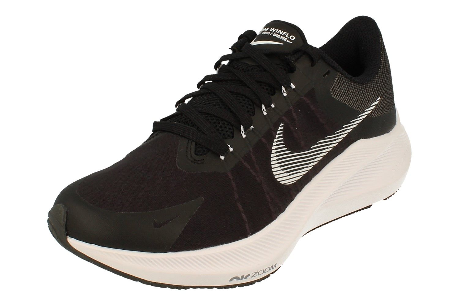 nike zoom winflo 1