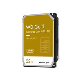 Disque dur Seagate IronWolf Pro ST20000NT001 3,5 20 TB