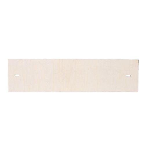 Panneau De Livre D'or En Bois, Décoration De Mariage, Panneau Autoportant, Bricolage, Cadeau H7ed