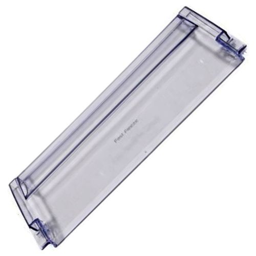 Portillon de freezer - Réfrigérateur, congélateur (4397312000 )