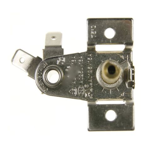 Thermostat - Divers petit ménager (CS-00117224 CALOR)
