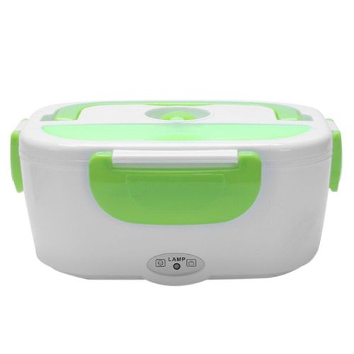Petit Appareil De Cuisine, Boîte À Déjeuner Chauffante Électrique, Prise Américaine