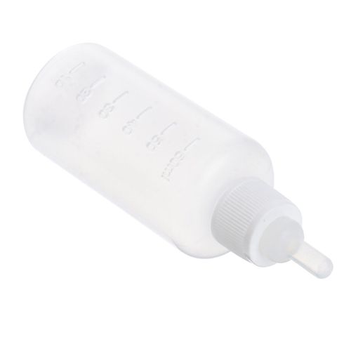 Biberons Pour Animaux De Compagnie, Biberon D'alimentation Pour Nouveau-Né, Chiot, Chiot, Allaitement, Kit D'alimentation Pour Nouveau-Né, Voyage