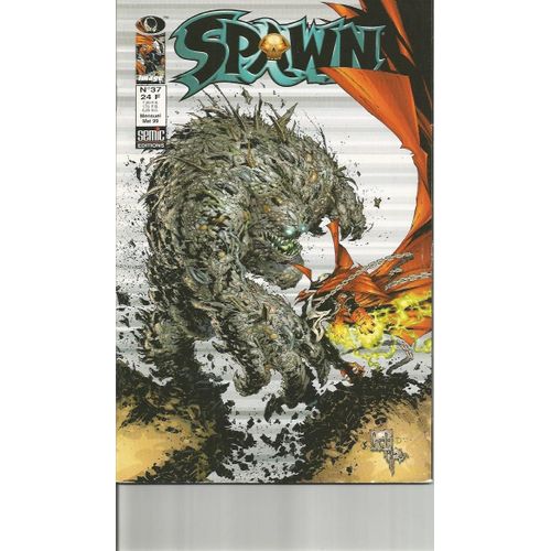 Spawn 37