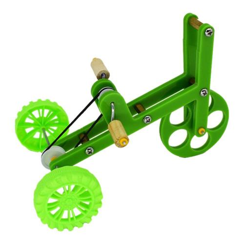 Jouets Pied De Perroquet 1 Pièce, Jouets D'entraînement Pour Perroquets, Accessoires De Cockatiel Pour Oiseaux, Jouets Interactifs Pour Perroquets, Vélo