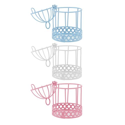 Cage À Oiseaux Pour Centre De Table, 3 Pièces, Support De Cage À Oiseaux, Décoration De Bureau