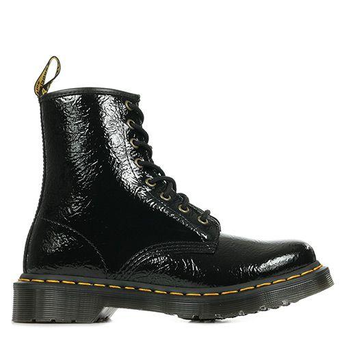 Dr. Martens 1460