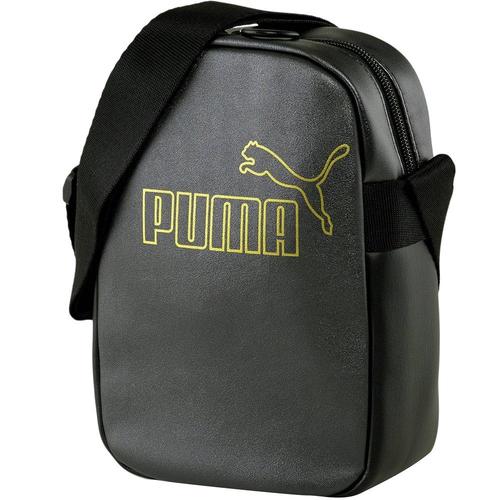 Sacs Puma Core UP Portable