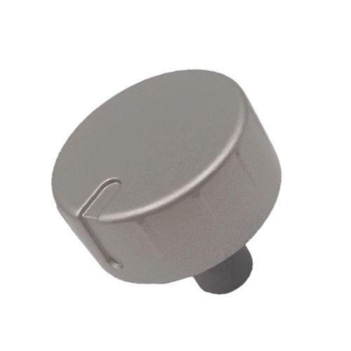 Bouton - Four, cuisinière (C00306669 ARISTON HOTPOINT)