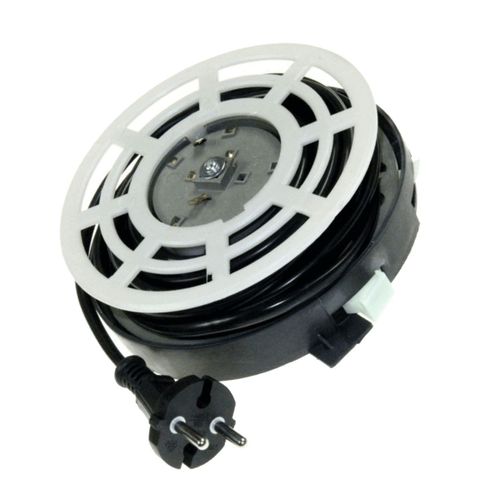 Enrouleur avec cable Aspirateur (RS-RT900052 MOULINEX ROWENTA TEFAL)