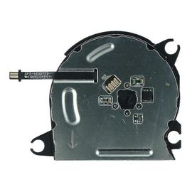 Pour Nintendo Switch - Ventilateur De Refroidissement