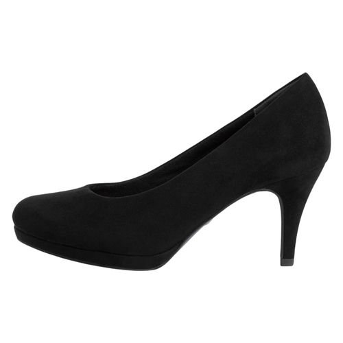 Ballerine Talons Tamaris