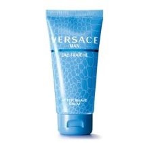 Versace - Man Eau Fraiche After Shave Balsam 75ml 