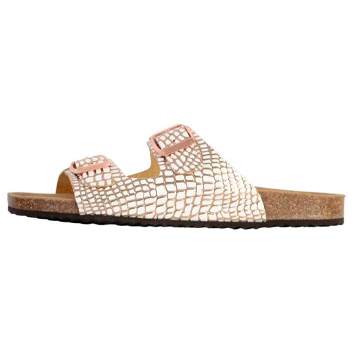 Sandale Cuir Geox Brionia D15lsa 00040