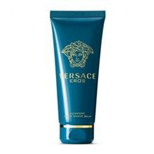 Versace - Eros After Shave Balsam 100ml 