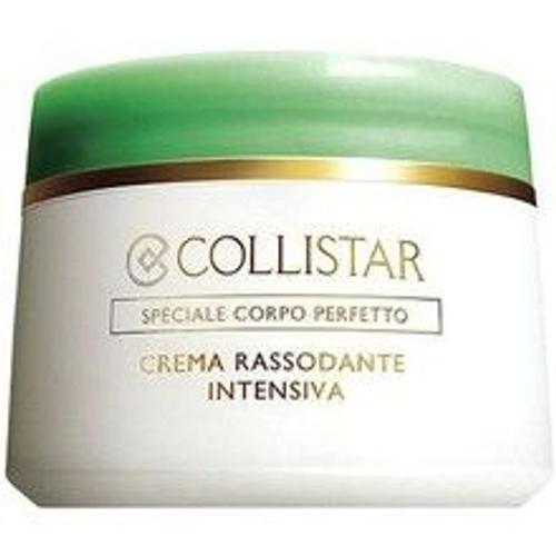 Collistar - Intensive Firming Cream 400ml 