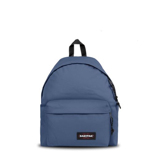 Sacs Ã  dos Femme EASTPAK padded pakr powder pilot ek000620u591