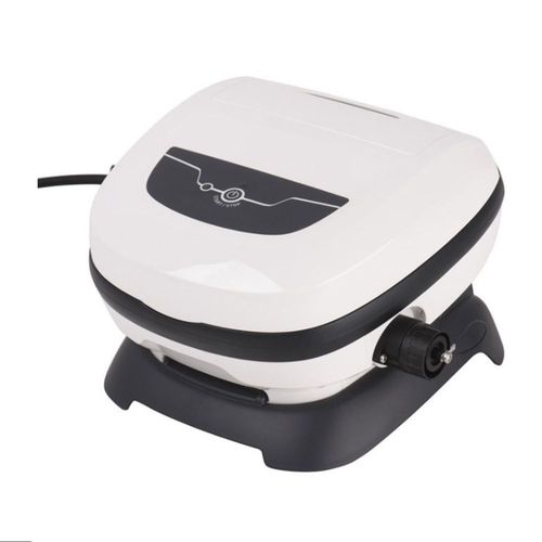 Coffret commande fond paroi ot - rt