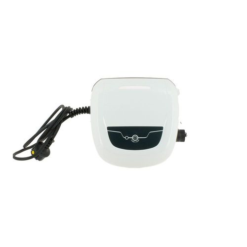 Coffret commande fond seul ot - rt