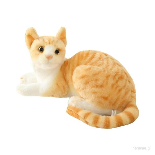 PROMO ! Peluche Concombre catnip pour Chat - BUBIMEX - Animalerie en ligne  des amis de Céline