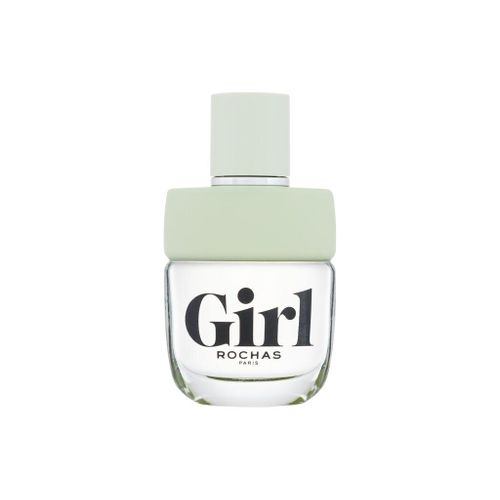 Rochas - Girl - For Women, 60 Ml 