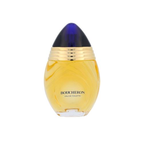 Boucheron - Boucheron - For Women, 100 Ml 