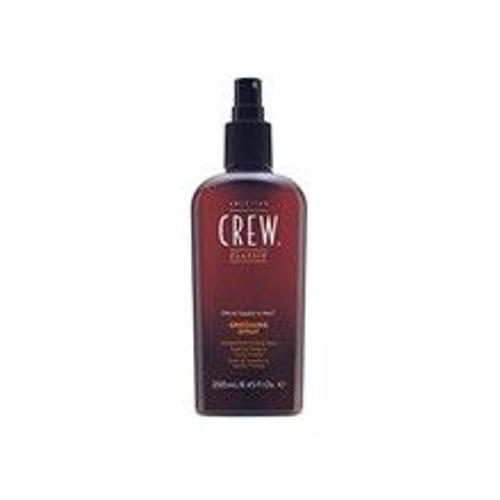 American Crew - Men¿S (Grooming Spray) 250ml 250ml 